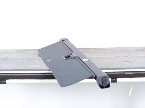 Rear parcel shelf FIAT DOBLO Cargo (263_) 1.3 D Multijet (263WXU1A, 263ZXU1A, 263WYB1A, 263ZYB1A) | BP39403033C85 - Image 4