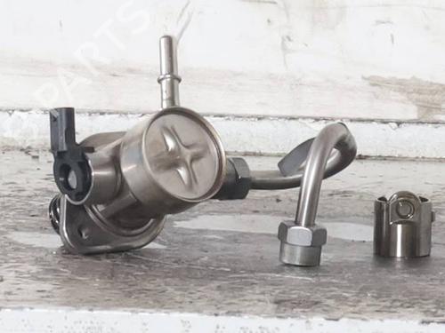 Injection pump ALFA ROMEO TONALE (965_) 1.3 Hybrid Q4 | BP36217105M78 - Image 2