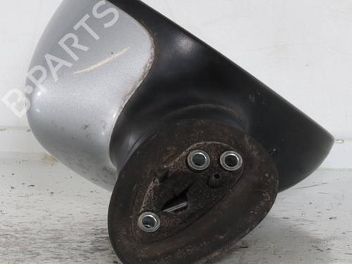 Right mirror FIAT GRANDE PUNTO (199_) 1.4 (199AXB11, 199AXB1A, 199BXB1A, 199AXL1A) | BP29453908C27 