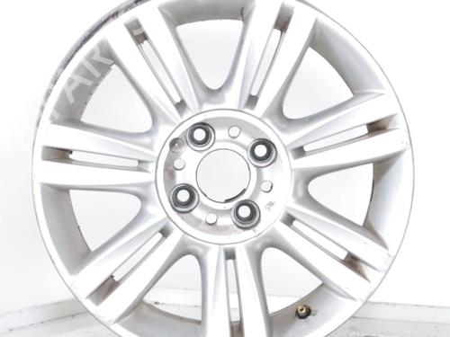 rim-lancia-musa-350_-2004-2005-2006-2007-2008-2009-2010-2011-2012-29041042 main image