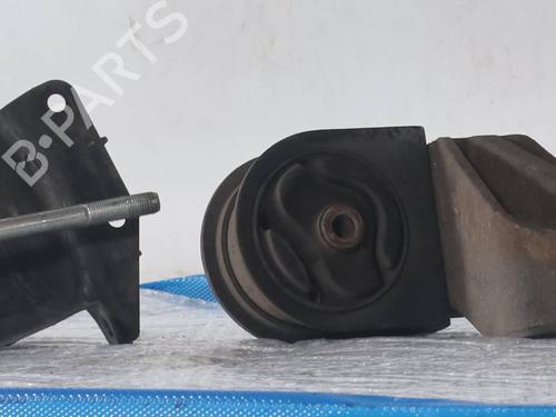 Engine mount OPEL AGILA B (H08) 1.2 (F68) | BP37231056M89 - Image 2