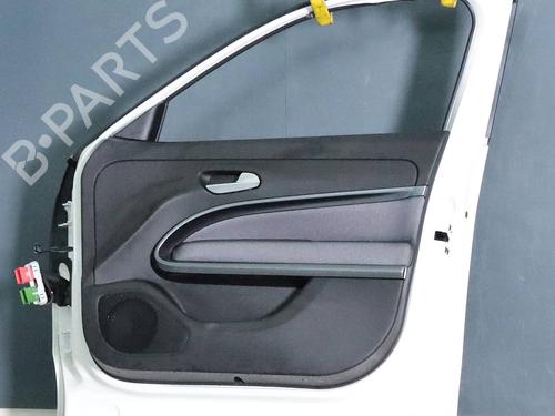 Right front door FIAT 600e / 600 (365_, 364_) Electric | BP29945599C3 