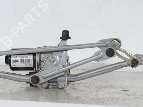 front-wipers-mechanism-fiat-tipo-hatchback-356_-357_-2016-30442885 main image