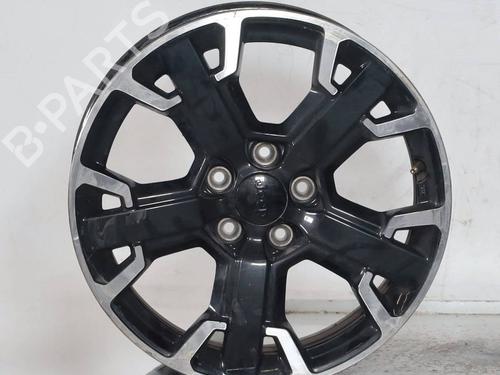 rim-jeep-compass-mp-m6-mv-m7-2016-30738651 main image