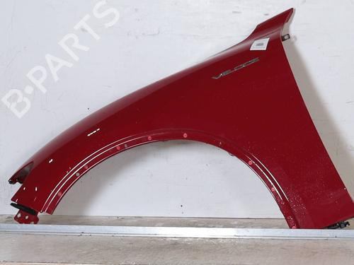 left-front-fenders-alfa-romeo-stelvio-949_-2016-26551039 main image