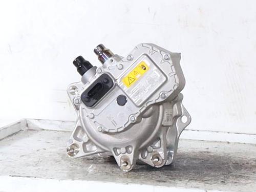 Used Alternator Alternator ALFA ROMEO TONALE (965_) 1.3 Hybrid Q4 (280 hp) 33284824 33284824