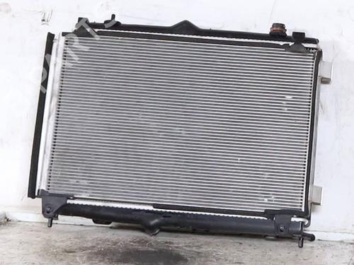 Used Other Other JEEP AVENGER (J2) 1.2 GSE T3 (101 hp) 34620280 34620280