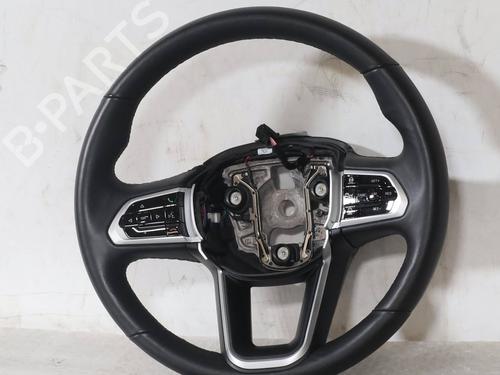 Ratt Ratt CITROËN JUMPER II Van 2.2 BlueHDi 140 (140 hp) 36254635 36254635