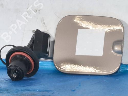 fuel-flap-lancia-musa-350_-2004-2005-2006-2007-2008-2009-2010-2011-2012-30859577 main image