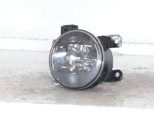 Used Left front fog light ALFA ROMEO STELVIO (949_) 2.2 JTDM Q4 (949.AXE2A) (190 hp) 27660962
