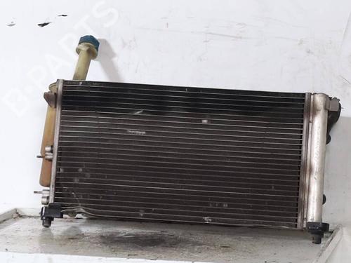 Other FIAT PANDA (169_) 1.2 (169.AXB11, 169.AXB1A) | BP32706871O1 - Image 2