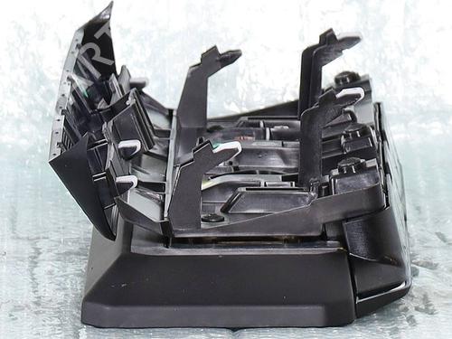 Elektronisk modul JEEP COMPASS 1.2 Hybrid | BP39261815M83 - Image 3