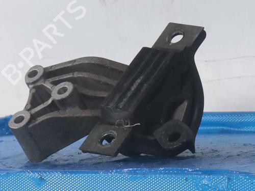 Engine mount LANCIA YPSILON (843_) 1.2 (843.AXA1A) | BP33269329M89 - Image 2