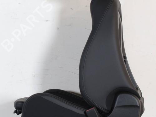 Right front seat ALFA ROMEO STELVIO (949_) 2.0 Q4 (949.AXF2A) | BP30859236C16