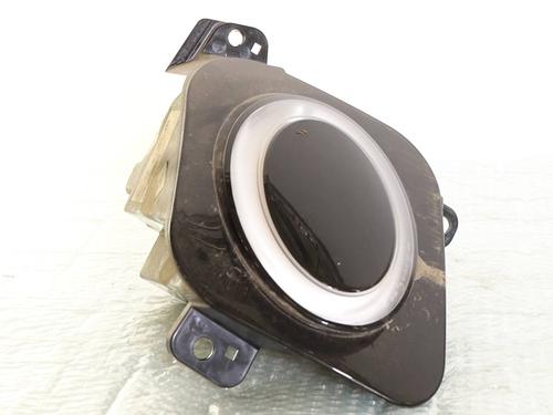 Left daytime light ABARTH 500E Hatchback (332_) Scorpionissima | BP38949330C104 - Image 4