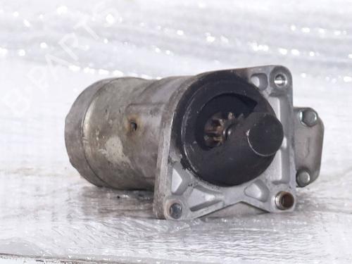 starter-lancia-musa-350_-2004-2005-2006-2007-2008-2009-2010-2011-2012-31135992 main image