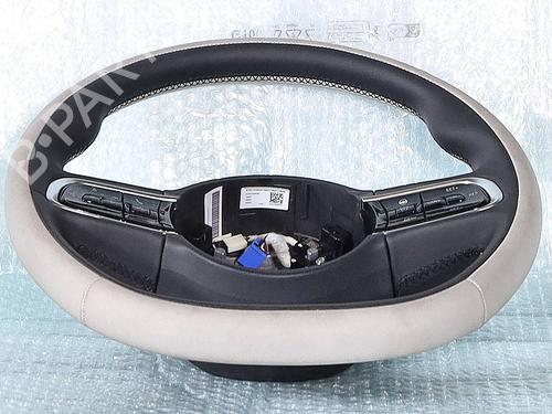 Rat FIAT 500e (332_) Elektro 3+1 (FA1) | BP39135484C49 - Image 5
