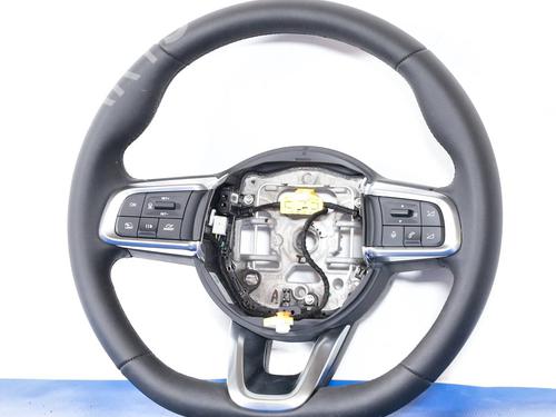 Used Steering wheel Steering wheel JEEP AVENGER (J2) Electric (156 hp) 30084236 30084236