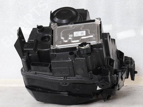 Left headlight FIAT GRANDE PANDA (328) 1.2 Mild Hybrid (325) | BP39403018C28 - Image 3