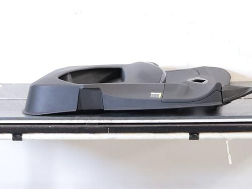 Front left panel OPEL GRANDLAND / GRANDLAND X (A18, P1UO) 1.6 Turbo (75) | BP39973404C58 - Image 6