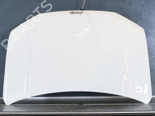 hood-jeep-avenger-j2-2022-40007981 main image