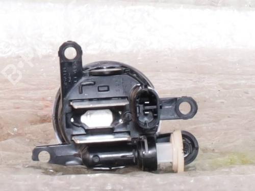 Left front fog light JEEP COMPASS EV | BP40039766C30 - Image 3