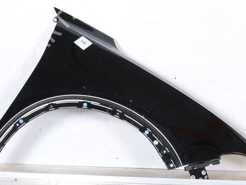 right-front-fenders-alfa-romeo-tonale-965_-2022-25813427 main image