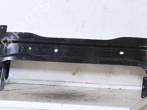 Used Crossmember Crossmember 36500907 36500907