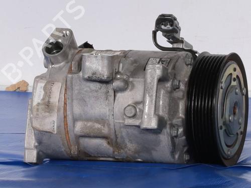 AC-Kompressor ALFA ROMEO TONALE (965_) 1.5 Mild Hybrid | BP29892461M34