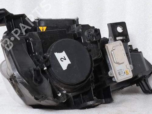 Right headlight ALFA ROMEO GIULIA (952_) 2.2 D Q4 (952AHA45, 952AMA4) | BP37258896C29 - Image 3