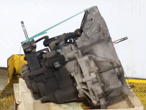 Gearbox LANCIA YPSILON (843_) 1.3 D Multijet (843.AXE11, 843.AXE1A) | BP36254623M3 - Image 2