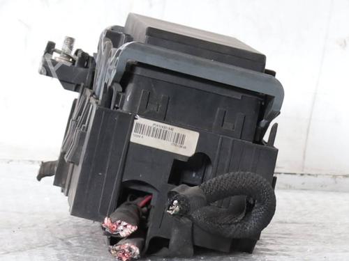 Fuse box FIAT FREEMONT (345_) 2.0 JTD 4x4 | BP36797948E1 - Image 2