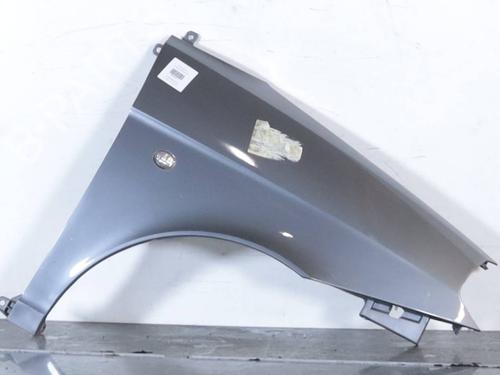 right-front-fenders-lancia-ypsilon-843_-2003-2004-2005-2006-2007-2008-2009-2010-2011-31647876 main image