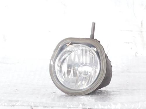 left-front-fog-light-fiat-panda-169_-2003-33771045 main image