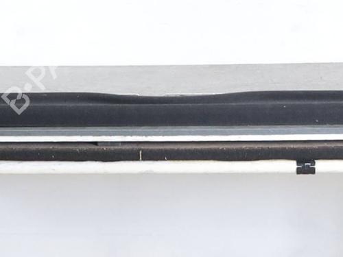 Rear parcel shelf FIAT 500 (312_) 1.0 Mild Hybrid (312.AYD1B) | BP40007999C85 - Image 5