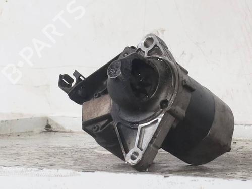 Used Starter Starter PEUGEOT 107 (PM_, PN_) 1.0 (68 hp) 33055657 33055657