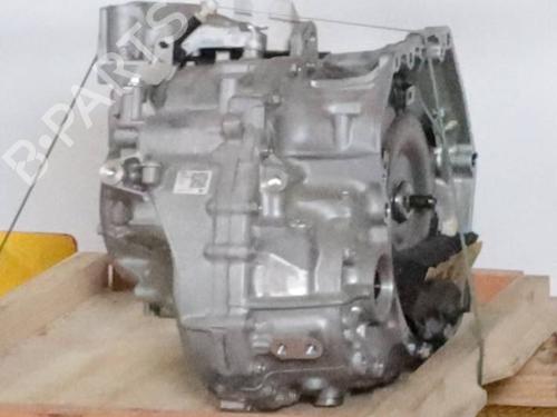 Gearbox JEEP RENEGADE SUV (BU, B1, BV) 1.3 PHEV 4Xe | BP28359878M3 - Image 3