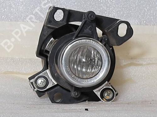 Mistlamp links Mistlamp links 37690687 37690687