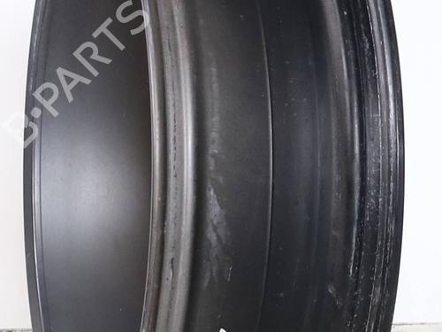 Fælk FIAT 500X (334_) 2.0 D Multijet 4x4 (334AXB22, 334AXD2B) | BP36798096C45 - Image 4