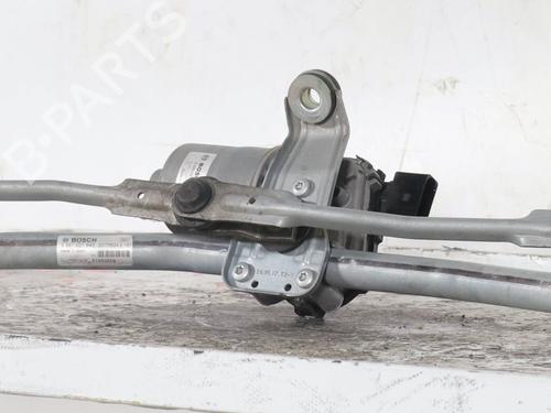 front-wipers-mechanism-jeep-renegade-suv-bu-b1-bv-2014-33055601 main image