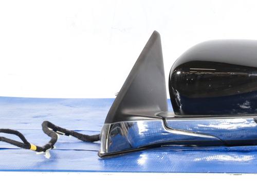 Left mirror JEEP COMPASS (MP, M6, MV, M7) 1.3 | BP30305103C26 - Image 2