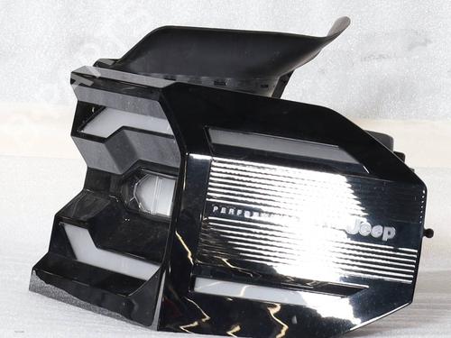 Right taillight JEEP COMPASS 1.2 Hybrid | BP39261811C35 - Image 2