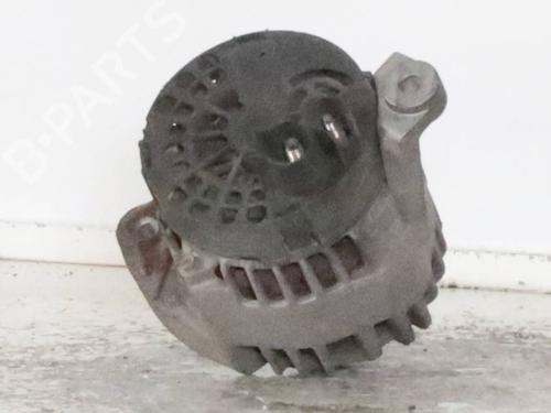 Used Alternator FIAT SEICENTO / 600 (187_) 1.1 (187AXB, 187AXB1A, 187AXC1A02) (54 hp) 28359940