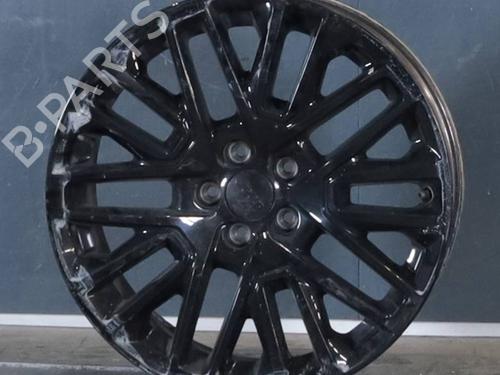 Used Rim Rim JEEP COMPASS (MP, M6, MV, M7) 1.5 T4 Hybrid (131 hp) 33734054 33734054