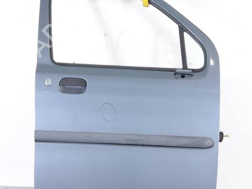 right-front-door-opel-agila-a-h00-2000-2001-2002-2003-2004-2005-2006-2007-37231102 main image