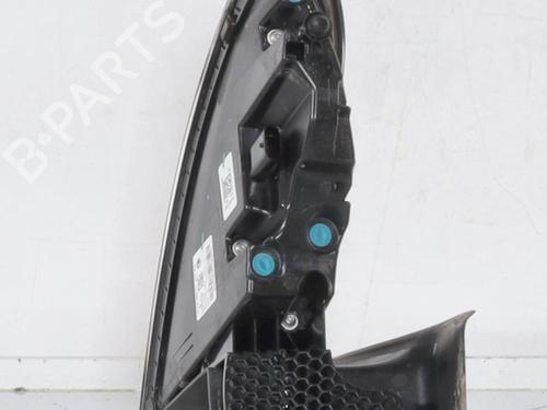 Right taillight ALFA ROMEO TONALE (965_) 1.6 VGT-D | BP29403305C35 