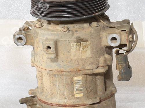AC compressor FIAT 500X (334_) 2.0 D Multijet 4x4 (334AXB22, 334AXD2B) | BP38045412M34 - Image 5