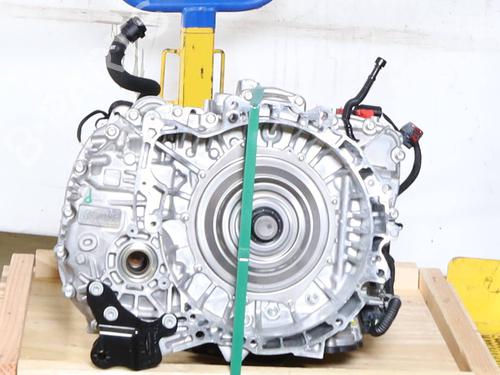 Used Gearbox Gearbox JEEP AVENGER (J2) 1.2 T3 e-Hybrid (110 hp) 34208133 34208133