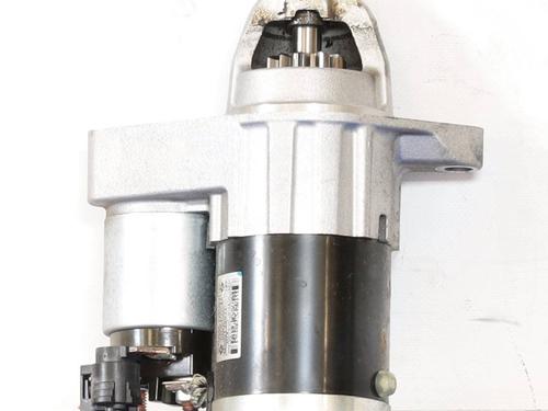 Other JEEP RENEGADE SUV (BU, B1, BV) 2.4 4x4 | BP30084138O1