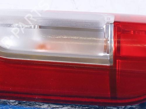 Right taillight FIAT DUCATO Van (250_) 180 Multijet 2,2 D | BP30931075C35 - Image 2